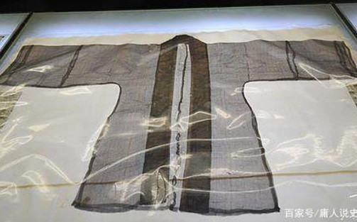 Mo mo co, chuyen gia tai mat thay “my nhan” mac 354 lop y phuc-Hinh-6