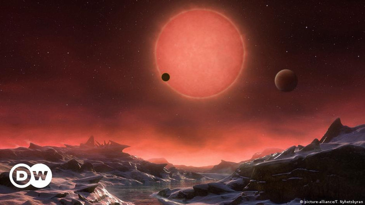 Phat hien “sieu Trai dat” co the ton tai su song ngoai hanh tinh-Hinh-4