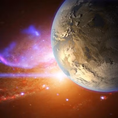 Phat hien “sieu Trai dat” co the ton tai su song ngoai hanh tinh-Hinh-5