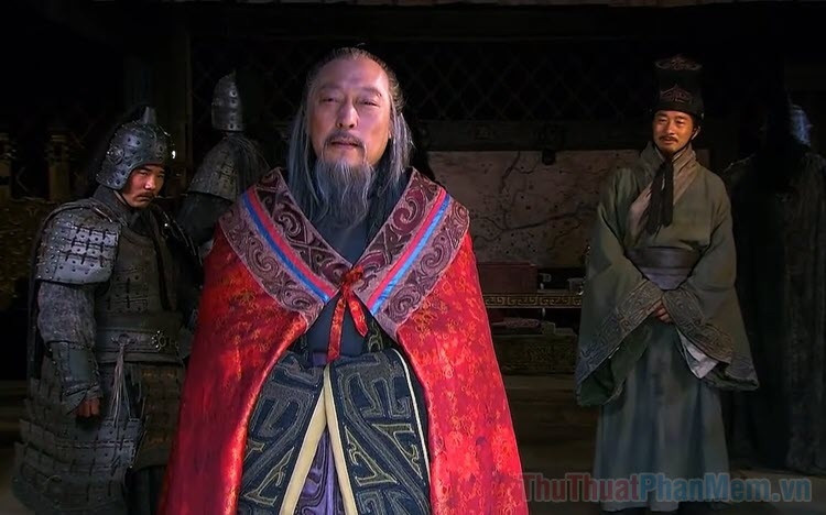 Nghi tram phuong ngan ke che giau, sao mo Tu Ma Y van bi lo?-Hinh-3