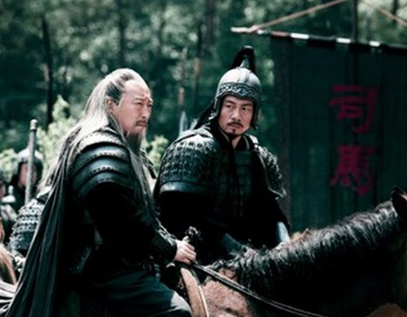 Nghi tram phuong ngan ke che giau, sao mo Tu Ma Y van bi lo?-Hinh-7