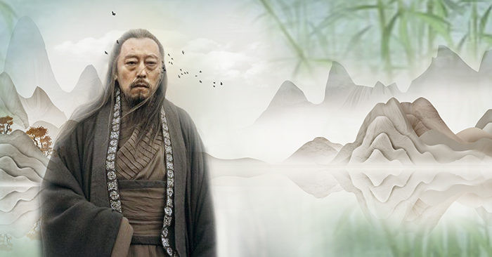 Nghi tram phuong ngan ke che giau, sao mo Tu Ma Y van bi lo?-Hinh-6