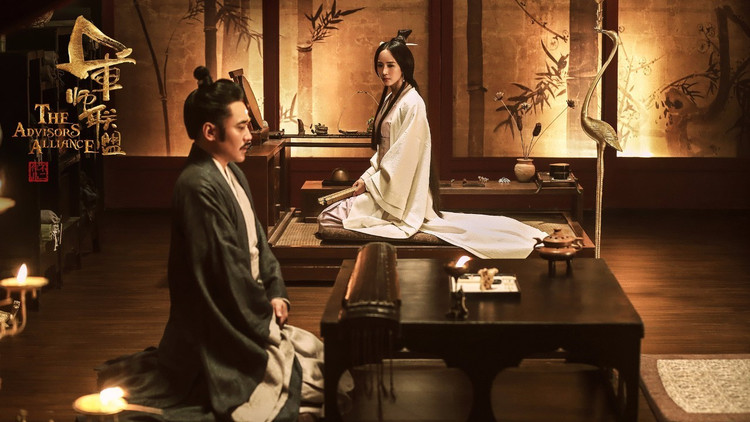 Nghi tram phuong ngan ke che giau, sao mo Tu Ma Y van bi lo?-Hinh-8