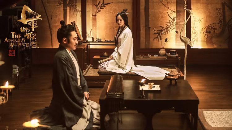 Nghi tram phuong ngan ke che giau, sao mo Tu Ma Y van bi lo?-Hinh-8