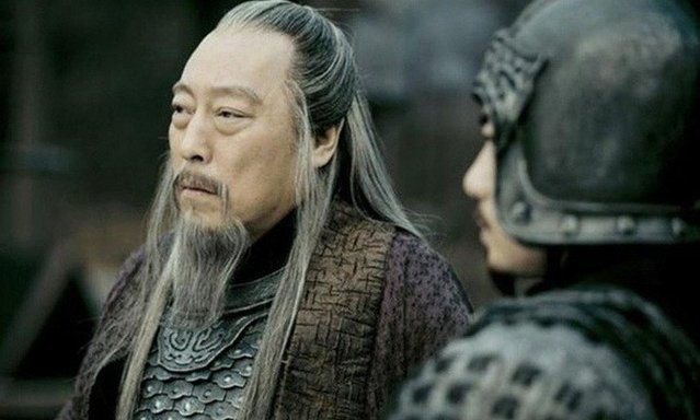 Nghi tram phuong ngan ke che giau, sao mo Tu Ma Y van bi lo?-Hinh-4