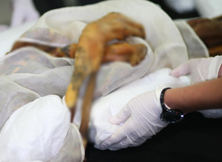 Huyen bi ba “loi nguyen xac uop” am anh nhat moi thoi dai-Hinh-8