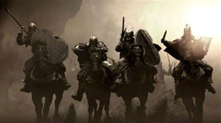 Bi an doi quan Ba Tu hon 50.000 nguoi “boc hoi” trong nhay mat-Hinh-5