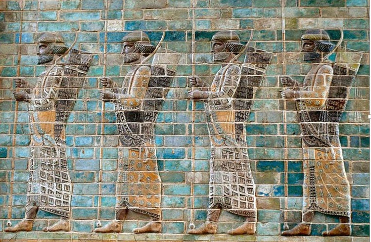 Bi an doi quan Ba Tu hon 50.000 nguoi “boc hoi” trong nhay mat-Hinh-6