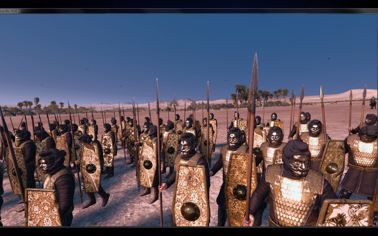 Bi an doi quan Ba Tu hon 50.000 nguoi “boc hoi” trong nhay mat-Hinh-9