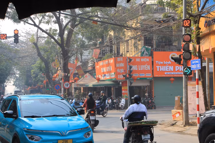 Vuot den do... con “an va” doi giay phep lai xe-Hinh-8