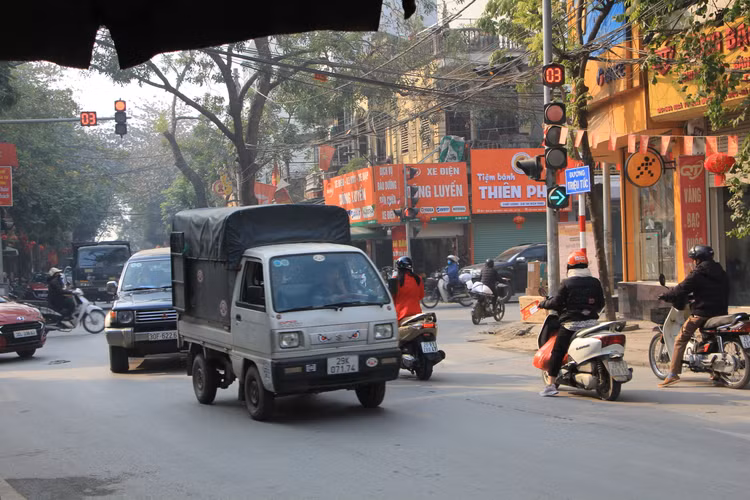 Vuot den do... con “an va” doi giay phep lai xe-Hinh-9