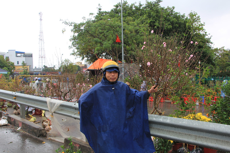 Nguoi dan doi mua, chiu ret “cho Tet” ve nha-Hinh-2