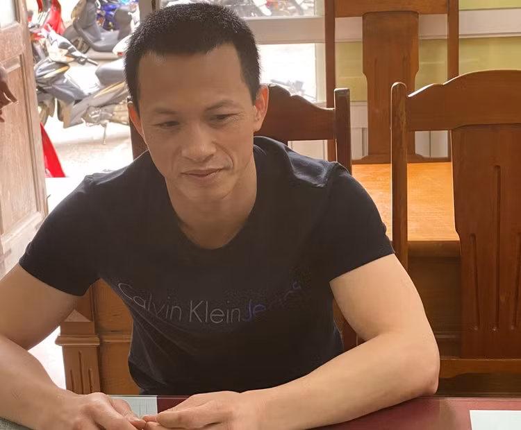 Dieu chua biet ve trum giang ho Dat “Ma” vua bi bat-Hinh-4