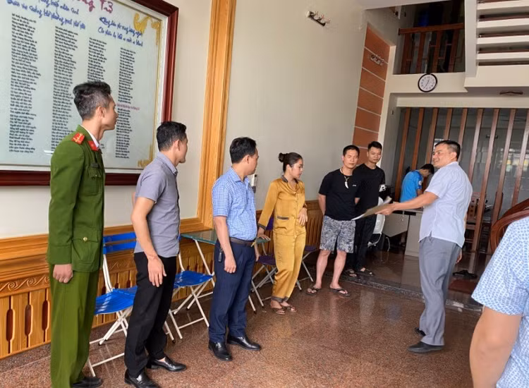 Dieu chua biet ve trum giang ho Dat “Ma” vua bi bat-Hinh-7