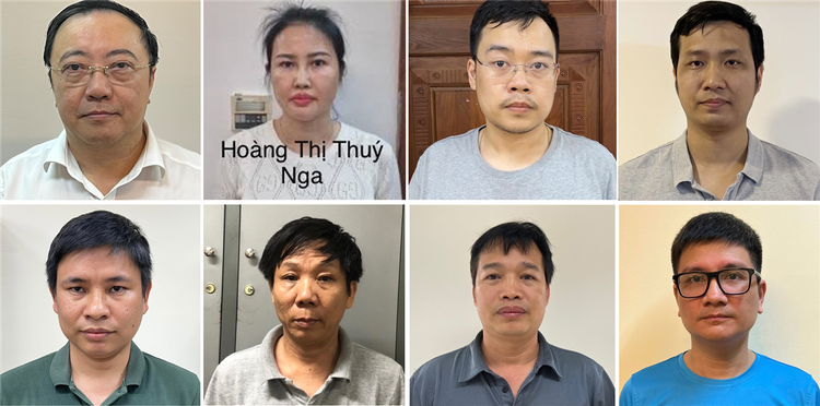 “Trum” AIC Nguyen Thi Thanh Nhan hoi lo cuu Bi thu Dong Nai tien ty-Hinh-7