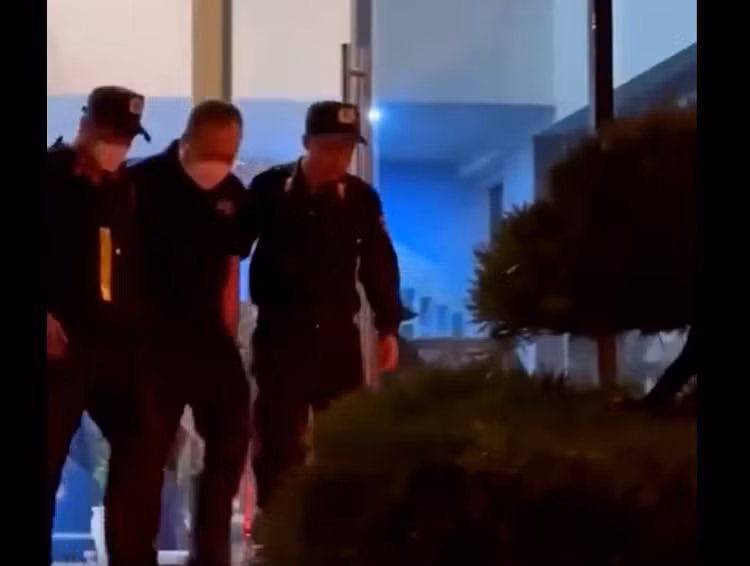 Cong ty GFDI dua 7.541 khach hang vao 