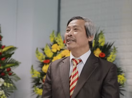 Vai tro cua doi ngu tri thuc trong phat trien nen kinh te tri thuc-Hinh-2