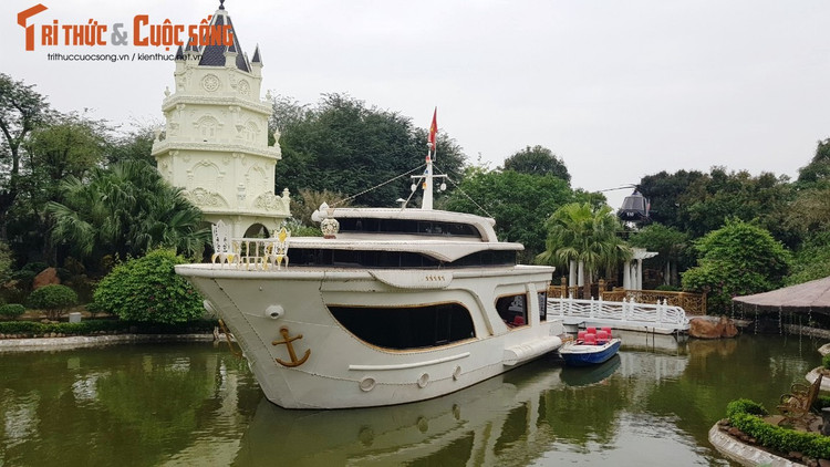 Cong vien dai gia buon lon: Lap vi pham de xu phat, bien phap xu ly?-Hinh-6