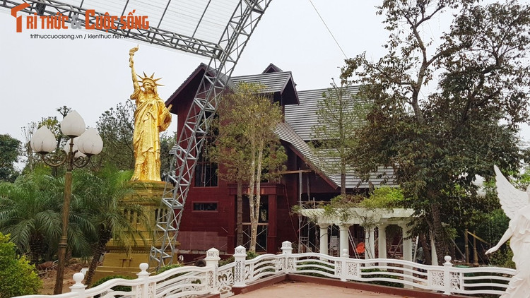 Cong vien dai gia buon lon: Lap vi pham de xu phat, bien phap xu ly?-Hinh-3