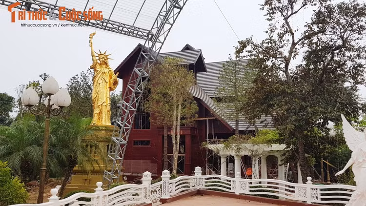 Cong vien dai gia buon lon: Lap vi pham de xu phat, bien phap xu ly?-Hinh-3