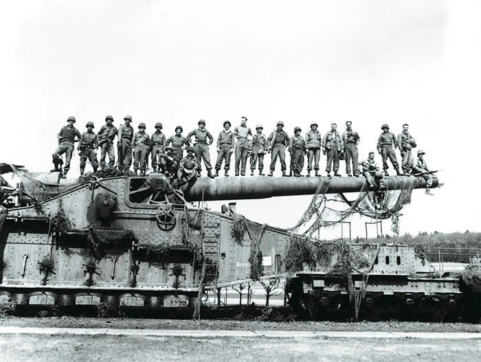 So huu loat sieu vu khi 