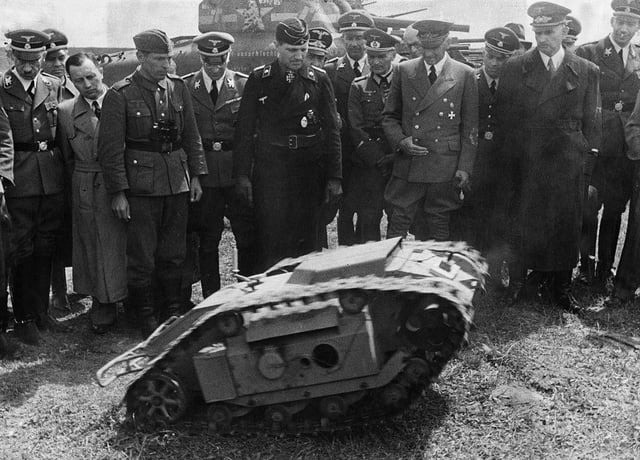 So huu loat sieu vu khi 