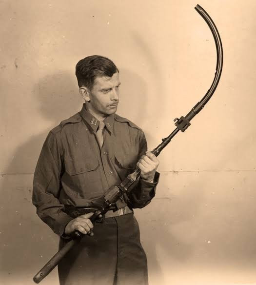 So huu loat sieu vu khi 