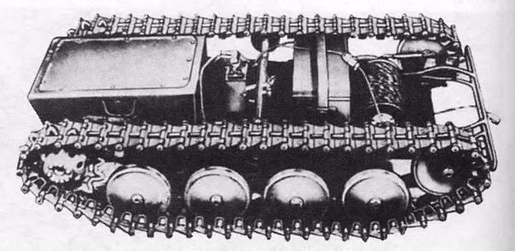 So huu loat sieu vu khi 