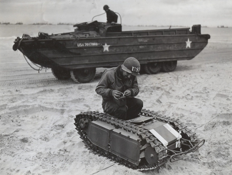 So huu loat sieu vu khi 