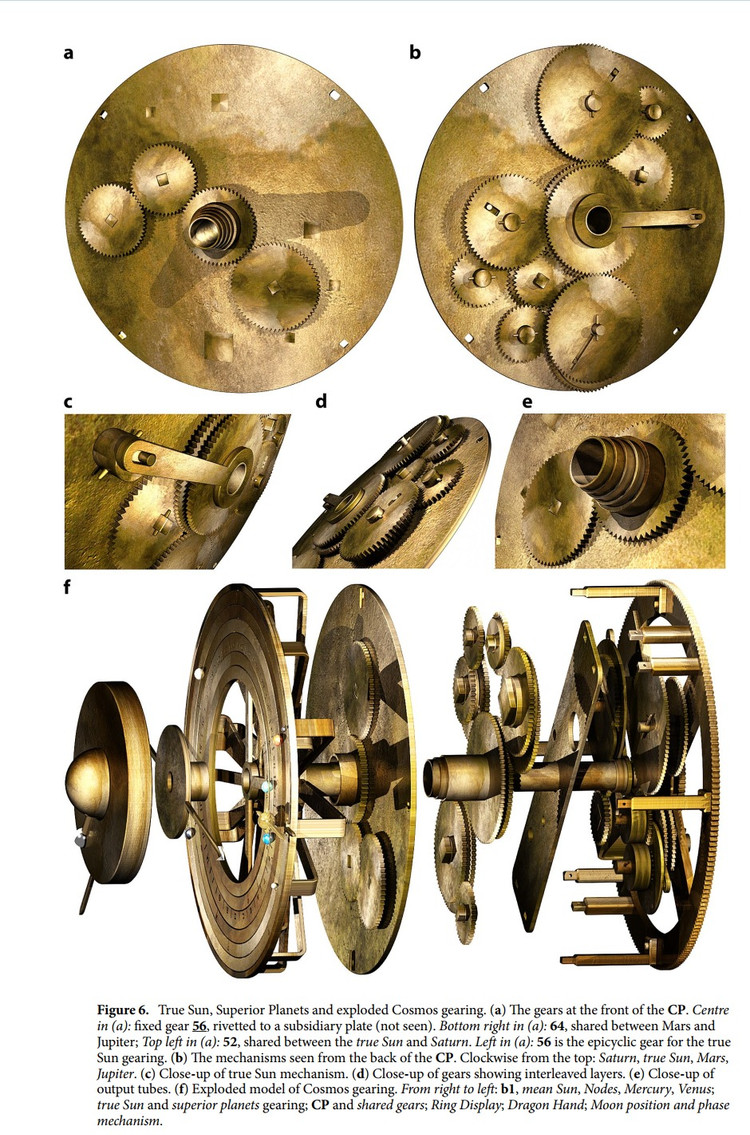 Co may tinh di truoc thoi dai hoa ra chi la mon do choi?-Hinh-9