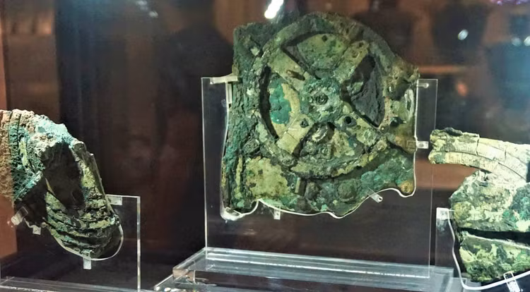 Co may tinh di truoc thoi dai hoa ra chi la mon do choi?-Hinh-8