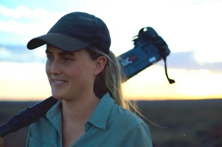 Dao duoc cuc vang 3,3 ty dong, co gai mung suyt ngat-Hinh-9