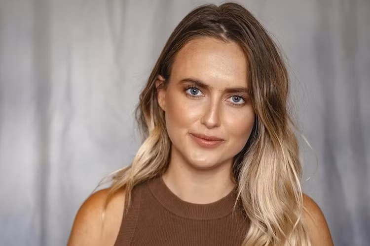 Dao duoc cuc vang 3,3 ty dong, co gai mung suyt ngat-Hinh-5