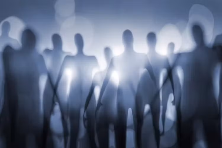 Dung AI 'ra soat' vu tru, tim kiem nguoi ngoai hanh tinh