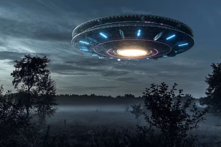 Dung AI 'ra soat' vu tru, tim kiem nguoi ngoai hanh tinh-Hinh-10