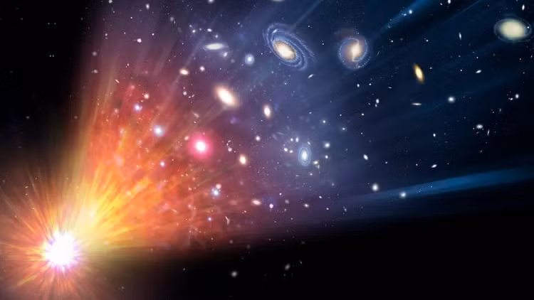 Dung AI 'ra soat' vu tru, tim kiem nguoi ngoai hanh tinh-Hinh-3