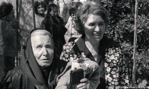 Chan dong Vanga tien tri the gioi nam 2025: Mot dieu da ung nghiem!-Hinh-6