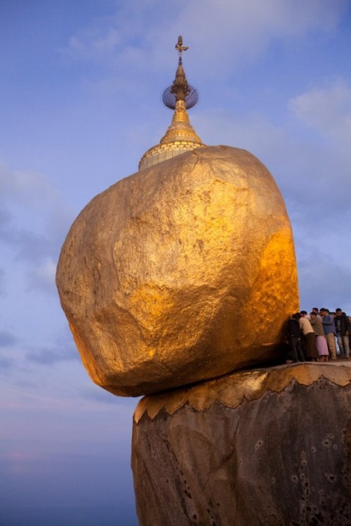 Tang da dat vang nam o vi tri “hiem” dung vung truoc dong dat-Hinh-3