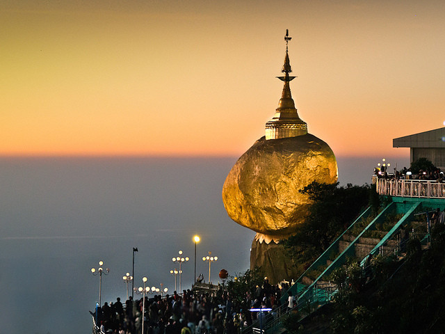 Tang da dat vang nam o vi tri “hiem” dung vung truoc dong dat-Hinh-4