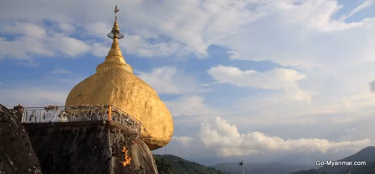 Tang da dat vang nam o vi tri “hiem” dung vung truoc dong dat-Hinh-8