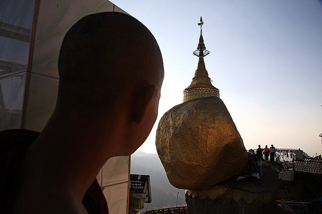 Tang da dat vang nam o vi tri “hiem” dung vung truoc dong dat-Hinh-6