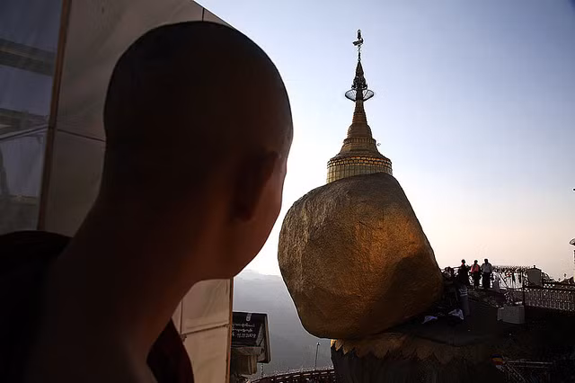 Tang da dat vang nam o vi tri “hiem” dung vung truoc dong dat-Hinh-6