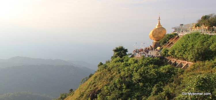 Tang da dat vang nam o vi tri “hiem” dung vung truoc dong dat-Hinh-9