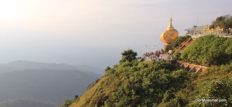 Tang da dat vang nam o vi tri “hiem” dung vung truoc dong dat-Hinh-9