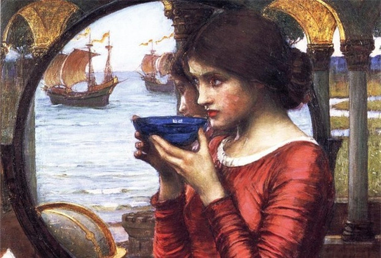 Rung minh nu sat nhan 'mau lanh' dau doc it nhat 600 nam gioi-Hinh-2