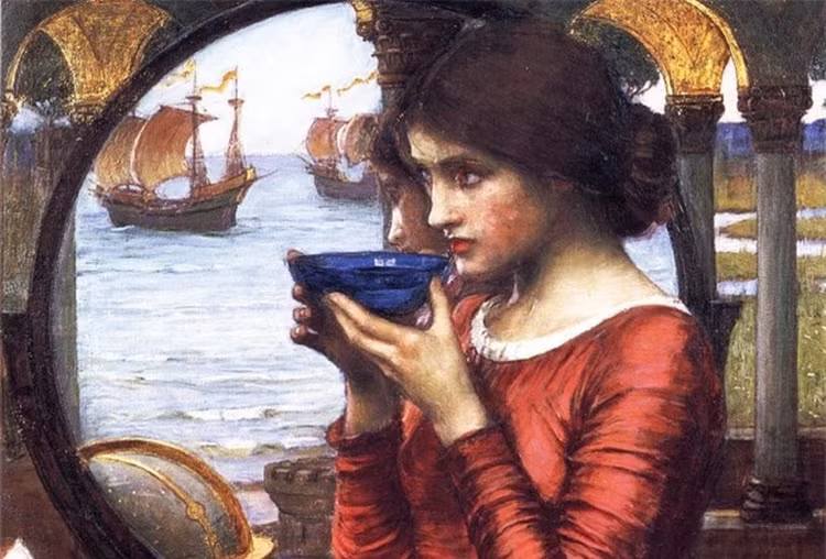 Rung minh nu sat nhan 'mau lanh' dau doc it nhat 600 nam gioi-Hinh-2