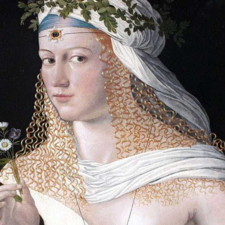 Rung minh nu sat nhan 'mau lanh' dau doc it nhat 600 nam gioi-Hinh-3