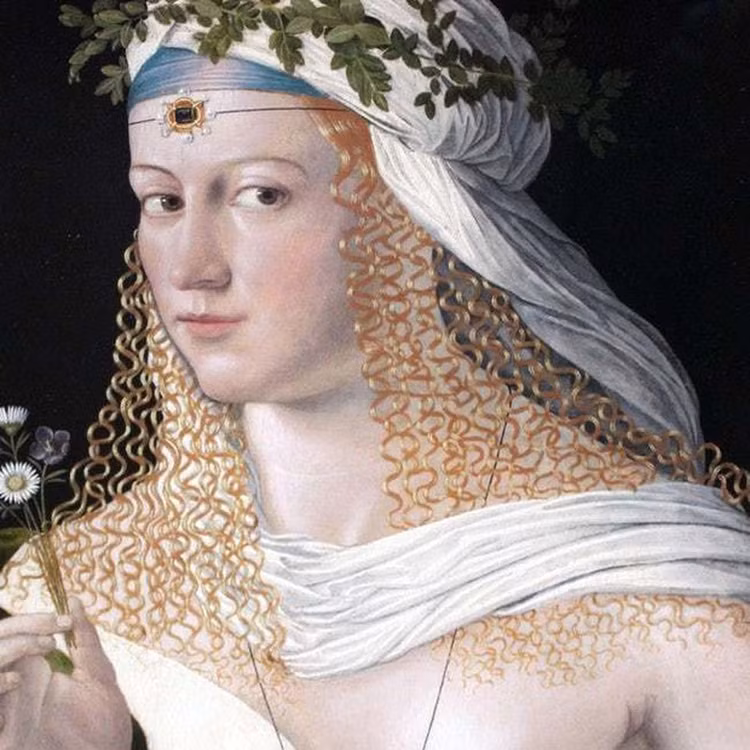 Rung minh nu sat nhan 'mau lanh' dau doc it nhat 600 nam gioi-Hinh-3