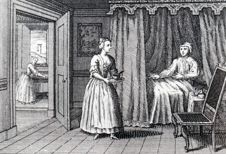 Rung minh nu sat nhan 'mau lanh' dau doc it nhat 600 nam gioi-Hinh-4