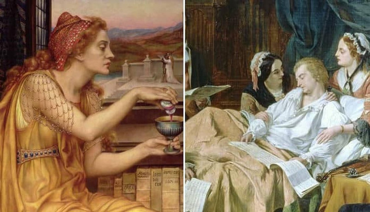 Rung minh nu sat nhan 'mau lanh' dau doc it nhat 600 nam gioi-Hinh-7